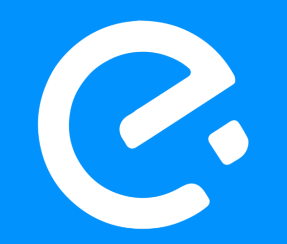 饿了么王景峰谈外卖平台调整收费模式费率透明不是根本