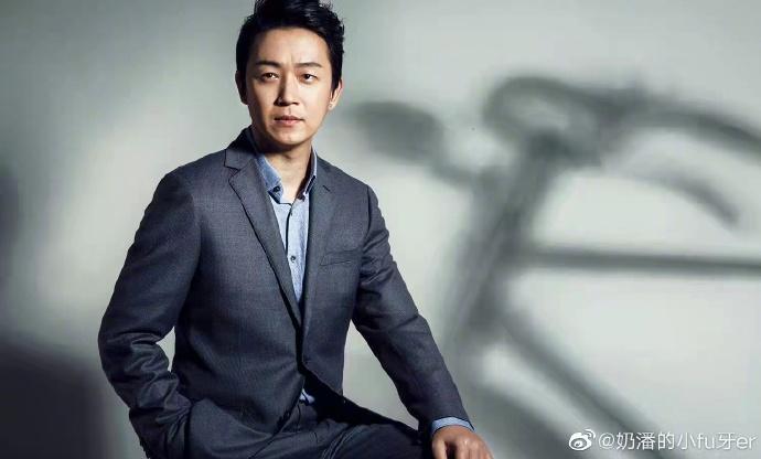 潘粤明丁宁破次元聚会##潘粤明晒与丁宁聚会照
