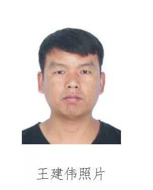 悬赏陕西公开缉捕第一批52名涉黑涉恶案件在逃人员名单来了