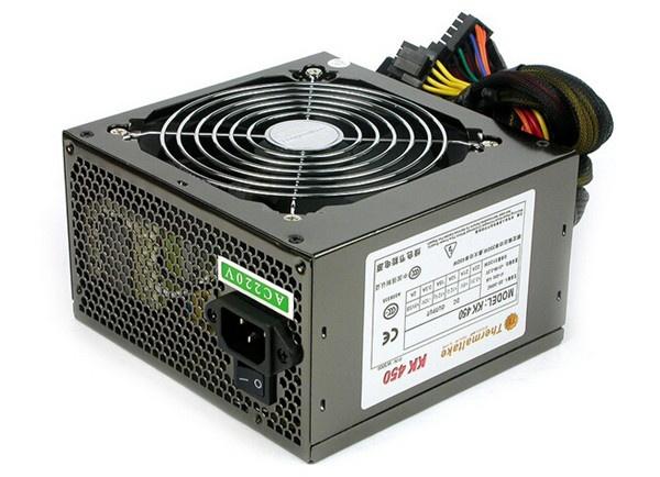 台式机电源什么牌子好 台式机电源怎么选
