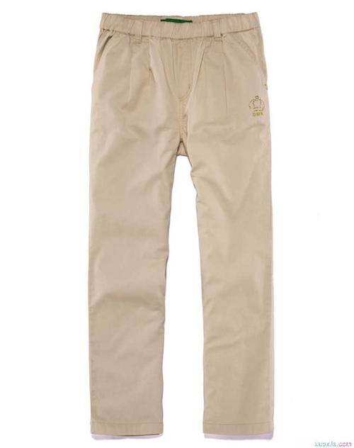 trousers [ˈtrauzəz]; pants ; britches 网 络pants