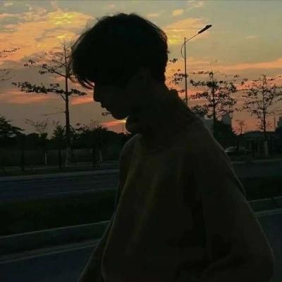 霸气社会图片男生超拽霸气头像男生头像