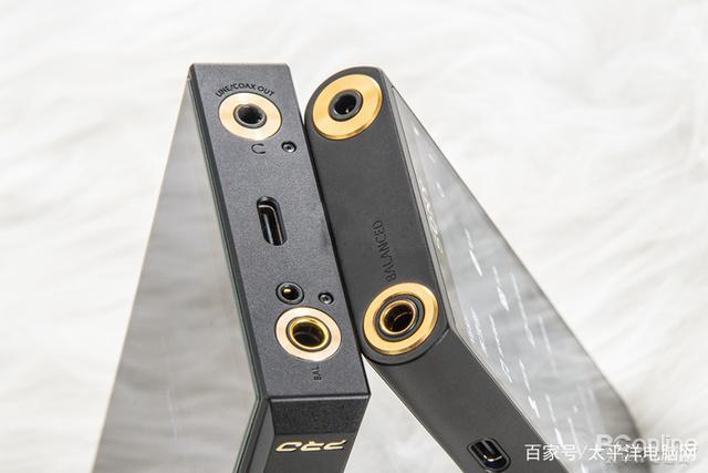 索尼zx505对比飞傲m11pro:索尼要凭借什么杀出层层重围?