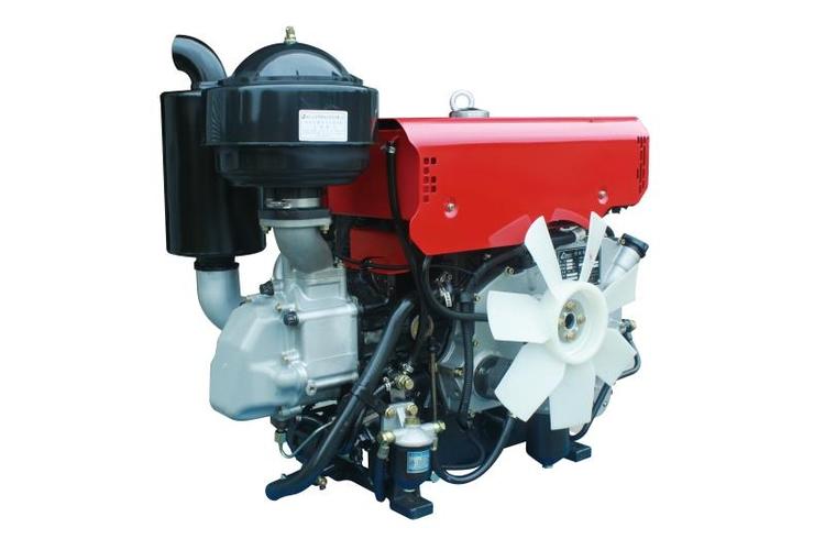 国三单缸机价格