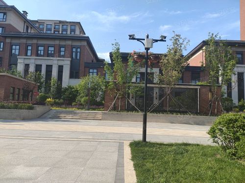 亚泰山语湖,新城大街,近天泽大路-长春亚泰山语湖二手