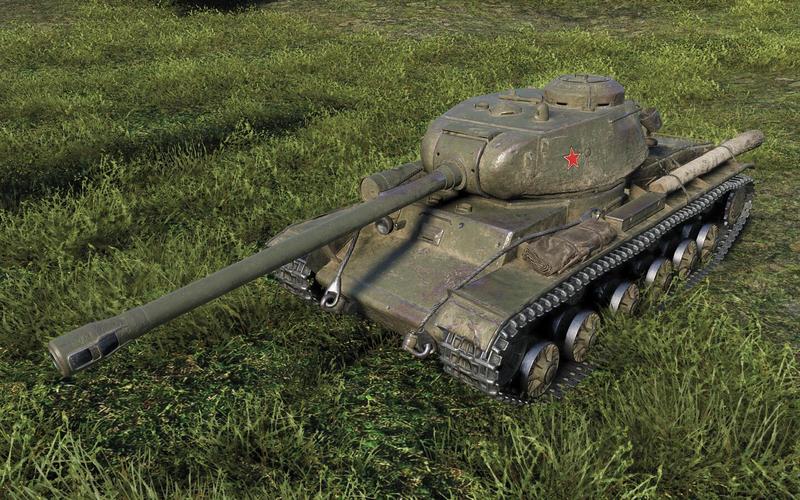 r. ->    heavy tank          ->    【jump to tank world painting