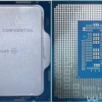 英特尔酷睿i37350k台式机cpu处理器使用总结性能功耗