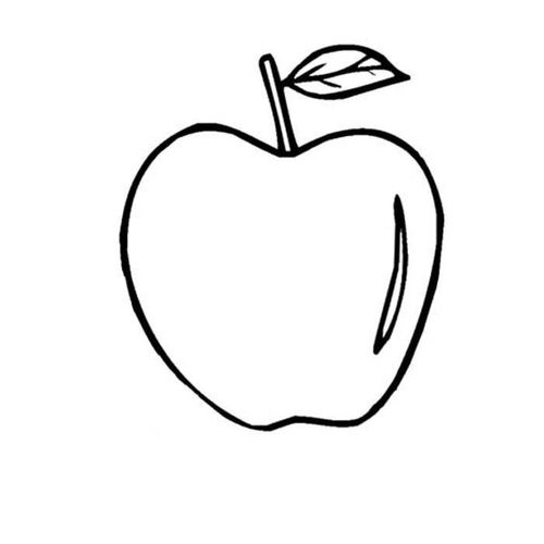 图片介绍: 儿童绘画动物简笔画 (第4页),儿童绘画动物简笔画图片大全