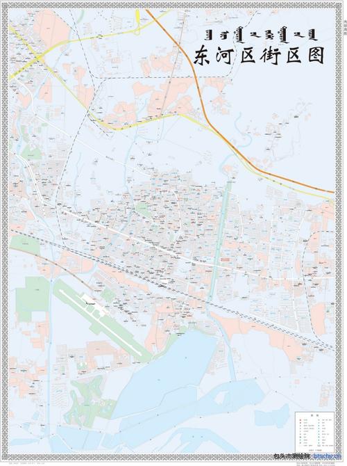 包头市社保局怎么样 从东河到九原区社保局