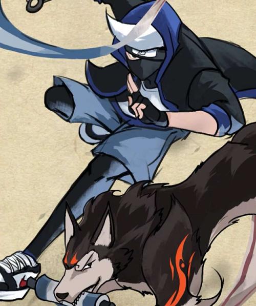 杰克大魔王祝福.