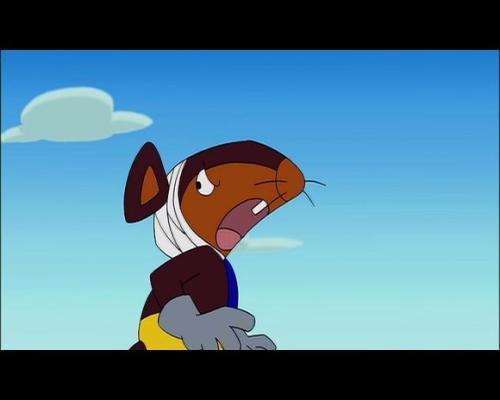 10你的iphone x变成偏分了吗?一只耳,黑猫警长来抓你了