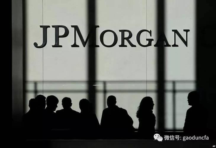 尽管金融危机以后,华尔街遭受了质疑与抨击,但是投行仍然是这个地球上