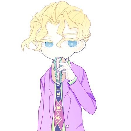 【只狼/初见】苇名白蛇谷无伤过法