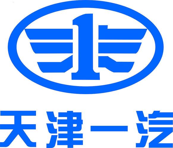 天津一汽电动车