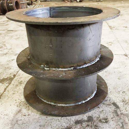 日照 刚性密闭套管厂家最新报价