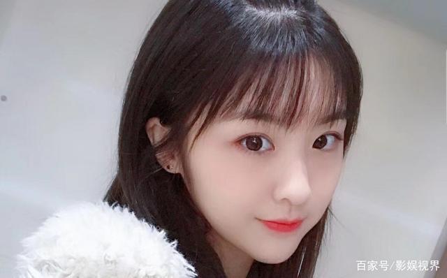 "小陈妍希"林昕宜成《韫色过浓》里最讨厌角色,造型人设遭吐槽