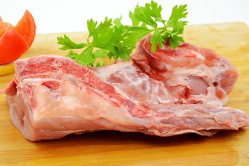 尾叉骨怎么做好吃