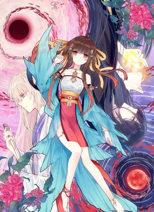 文艺复兴,有人看过知音漫客上的天行轶事吗