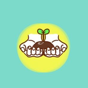 2022年植树节有什么好处