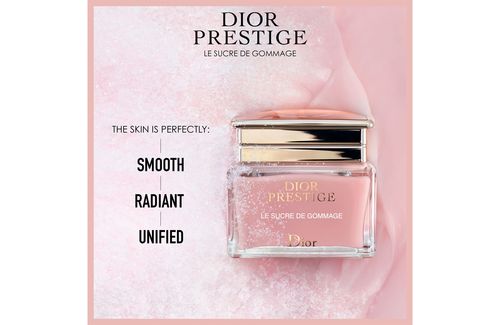 dior prestige