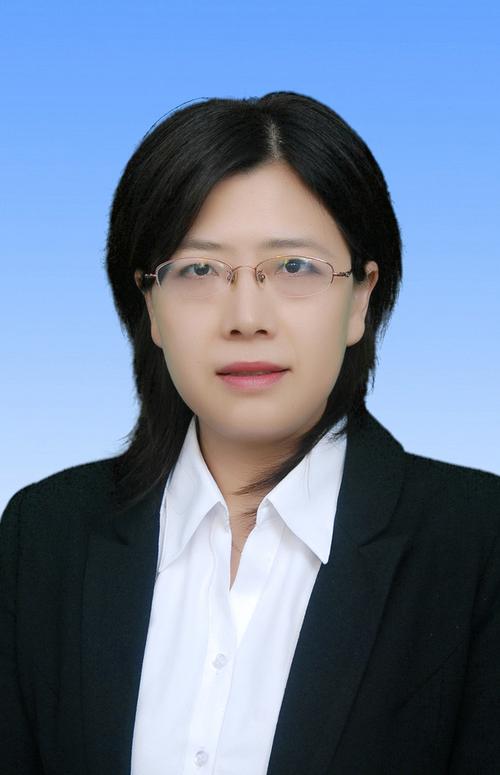 cn电 话:0551-62901368个人简历:李萍,教授,博导,2013年入选教育部新