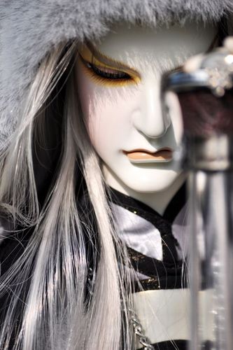 武痴传人:萧中剑