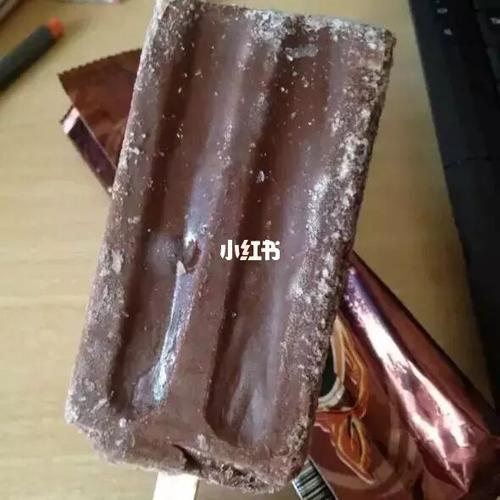 紫雪糕还有人记得吗?