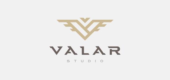 50个漂亮的logo设计(2)