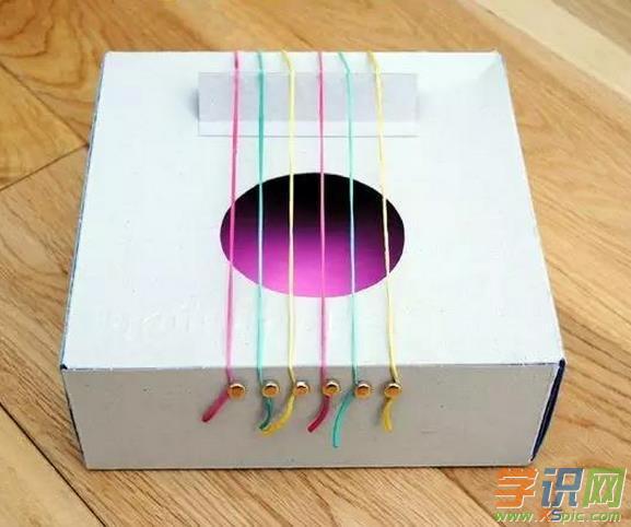 以下是学识网小编为大家精心准备的:diy乐器制作图片.欢迎阅读与参考!