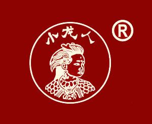 小龙人牛奶糖草莓味