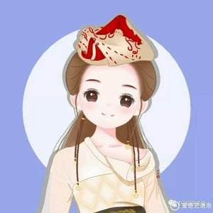 参见女儿国国王# 活动 获奖名单新鲜出炉感谢大家对颖宝宝的最近