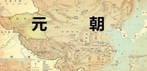 为何几乎没有人拍元朝的影视剧?不是导演不想拍,而是"