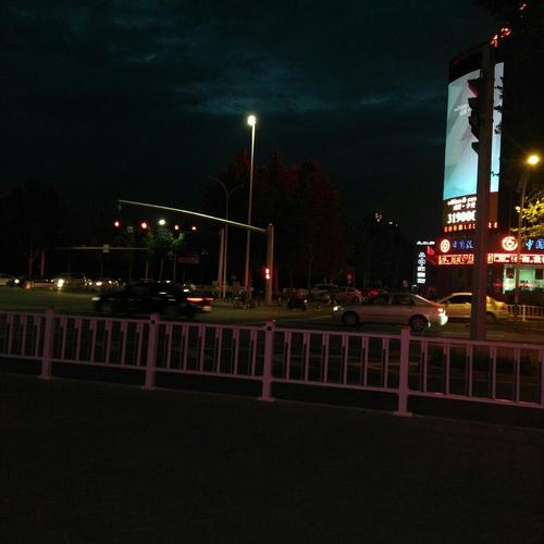 山东省淄博市张店区人民西路靠近中国银行(淄博西城支行)天气预报