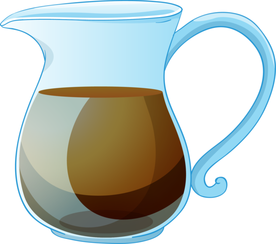 玻璃卡通图片大全