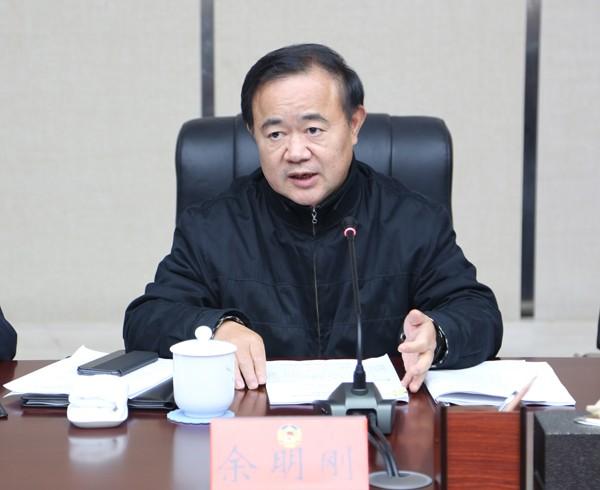  /p> p>原湖南省株洲市政协副主席,现