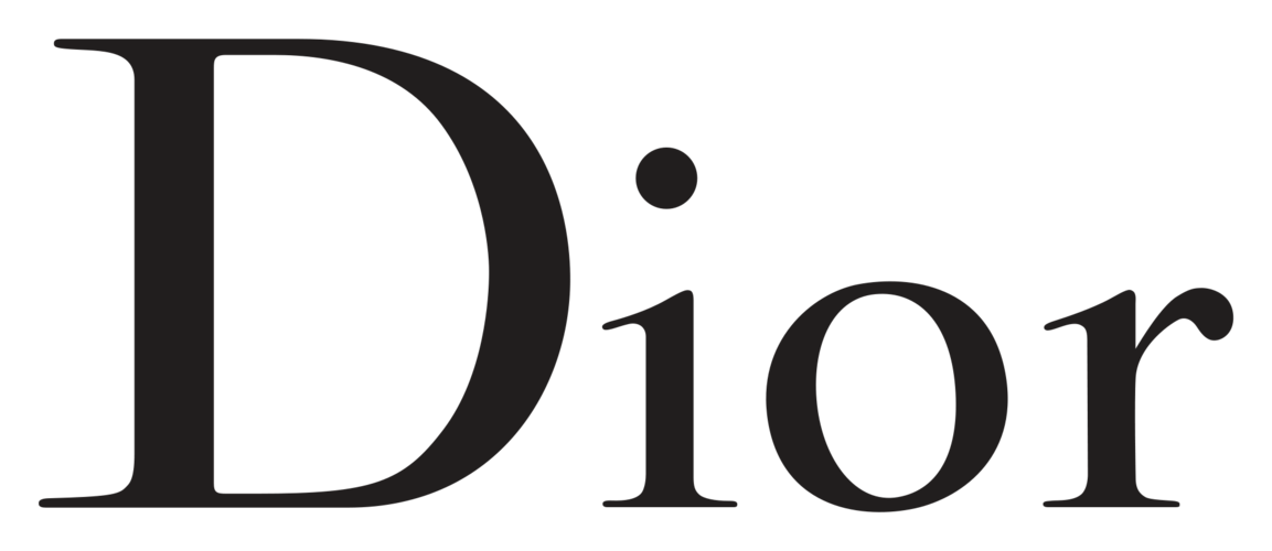 christian dior logo设计,christian dior标志设计