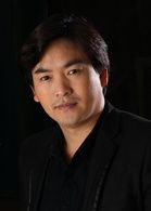 角色介绍:角色名:许阳演员名:徐青勇配音:徐青勇简介:大老板(许阳