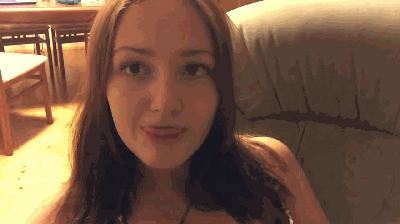 400_224gif 动态图 动图