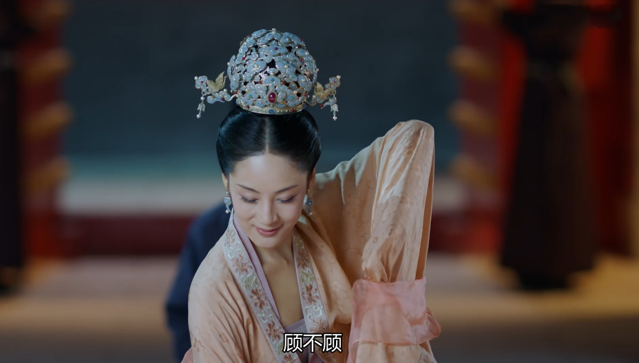 也是皇帝和太子顾思林彻底闹掰的开始,只是没想到那个宋贵人果真是