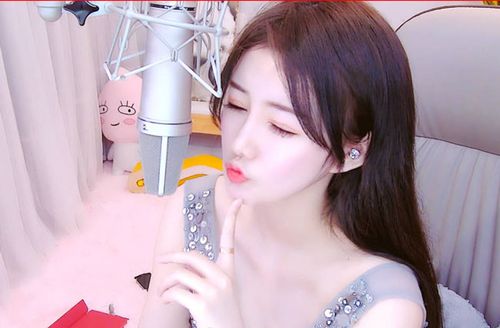 虎牙零度福利图片话社零度个人写真性感生活照主播零度套图欣赏