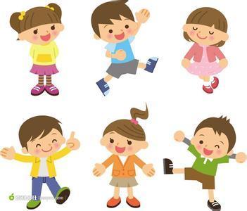 简画人头像,人物头像极简笔画,漫画人物脸型简笔画