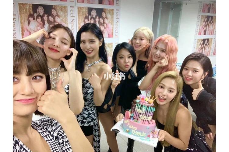 twice 93_壁纸_今日壁纸_影视_音乐
