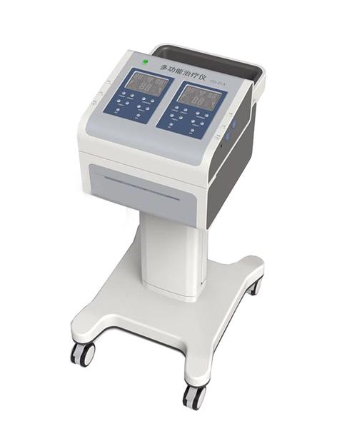 康远本草中医透药治疗仪