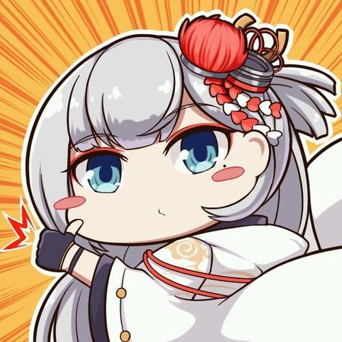 碧蓝航线鹬翔鹤