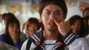 青岛大曼到底什么含义?你知道多少青岛方言?