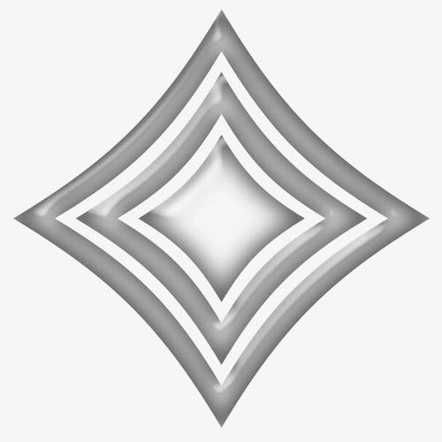 2732704547,我们尽快处理 下载高清png 300 编号qsltwbmpkh 格式png