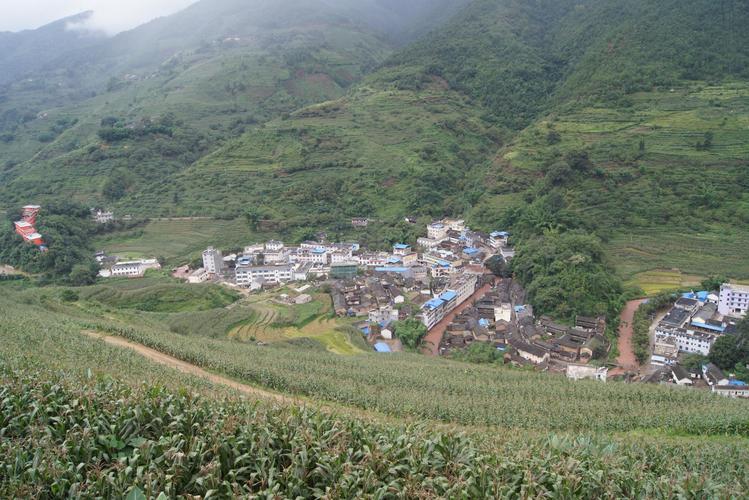  p>兔街镇,属于贵州省毕节市威宁彝族回族苗族自治县下辖镇,地处威宁