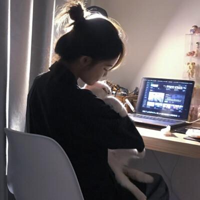 头像