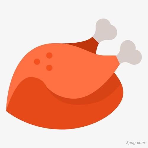 标签:烤鸡卡通手绘烤鸡卡通烤鸡烤鸡烧鸡手绘烤鸡炸鸡烤鸡美味烤鸡