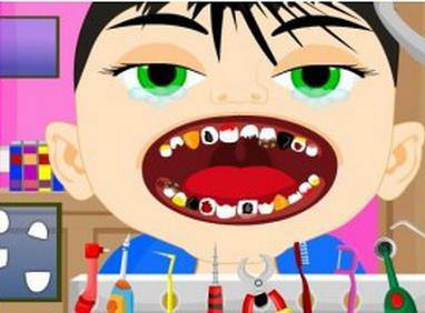 口腔保健预防龋齿手抄报预防龋齿的手抄报